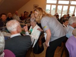 SeniorenWeihnachten11